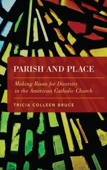 Parish and Place