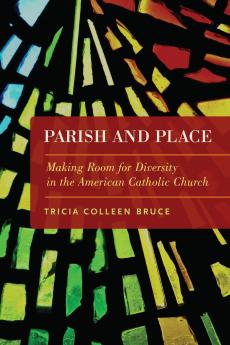 Parish and Place