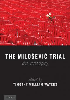 Milosevic Trial