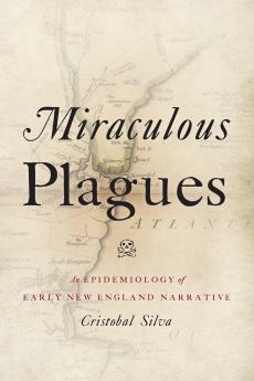 Miraculous Plagues