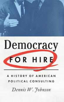 Democracy for Hire