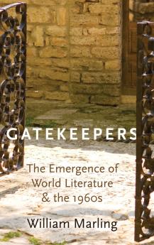 Gatekeepers