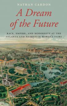 Dream of the Future