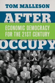 After Occupy