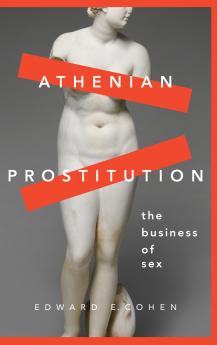 Athenian Prostitution