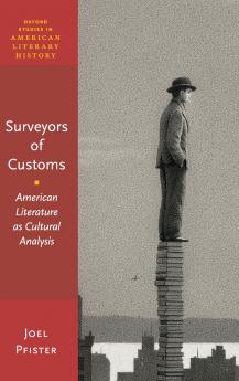 Surveyors of Customs