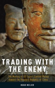 Trading with the Enemy
