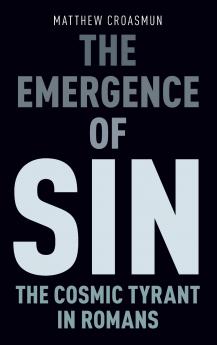 Emergence of Sin