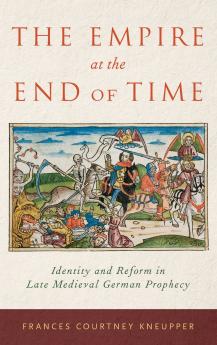 Empire at the End of Time