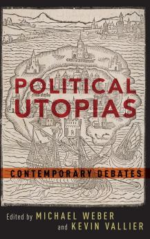 Political Utopias