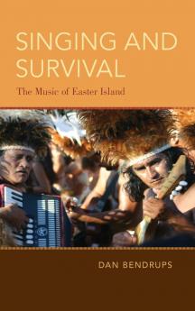 Singing and Survival