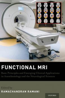 Functional MRI