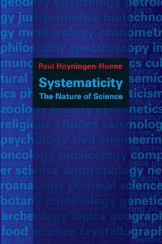 Systematicity