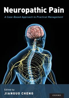 Neuropathic Pain