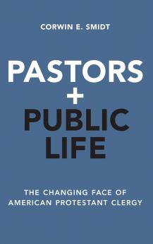 Pastors and Public Life