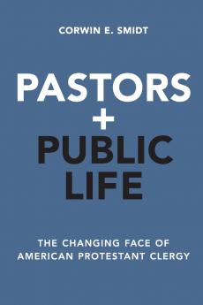 Pastors and Public Life