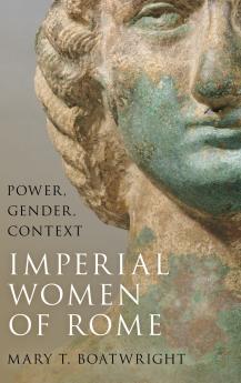 Imperial Women of Rome