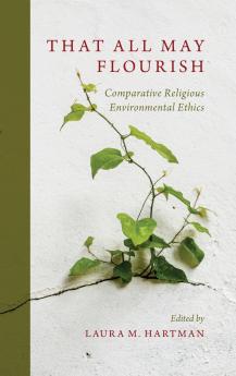 That All May Flourish