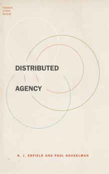 Distributed Agency