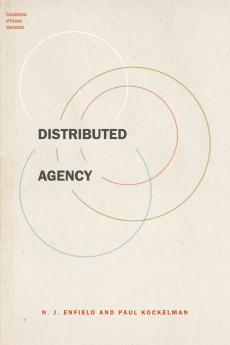 Distributed Agency
