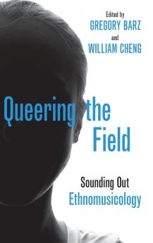 Queering the Field