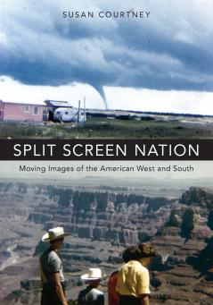 Split Screen Nation