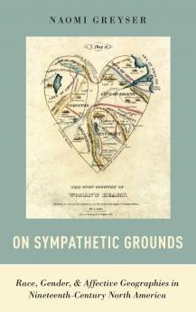 On Sympathetic Grounds
