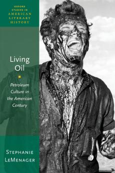 Living Oil