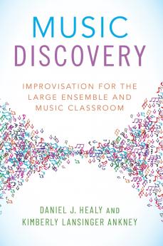 Music Discovery