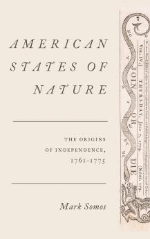 American States of Nature