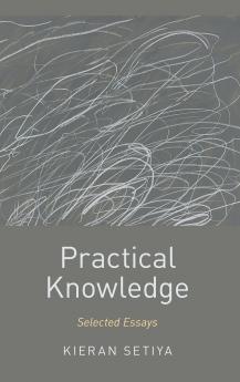 Practical Knowledge