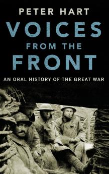Voices from the Front