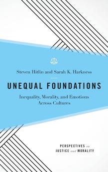 Unequal Foundations