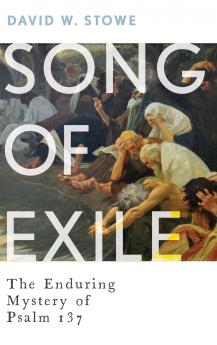 Song of Exile