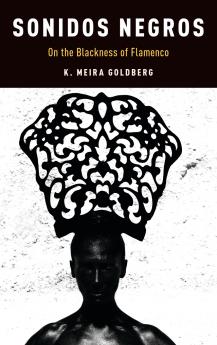 Sonidos Negros