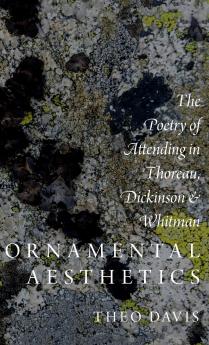 Ornamental Aesthetics