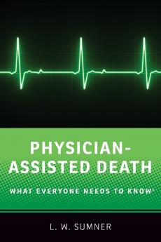 Physician-Assisted Death