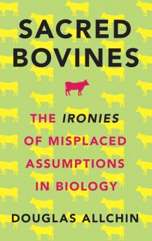 Sacred Bovines