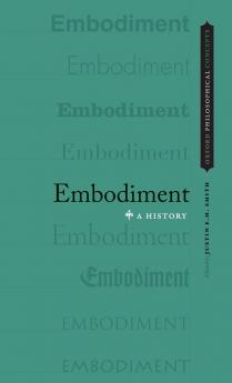 Embodiment