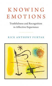 Knowing Emotions