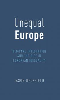 Unequal Europe