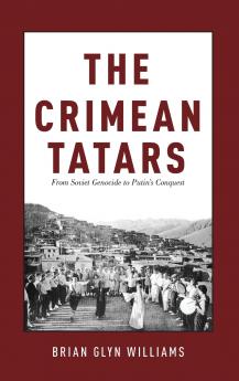 Crimean Tatars