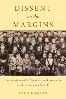 Dissent on the Margins