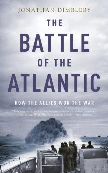 Battle of the Atlantic