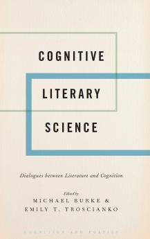 Cognitive Literary Science