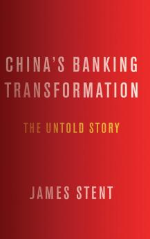 China's Banking Transformation