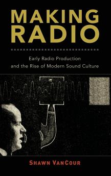 Making Radio