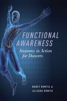 Functional Awareness
