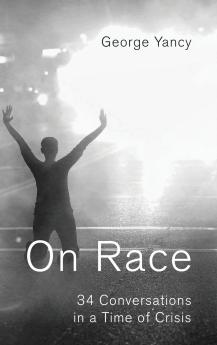 On Race