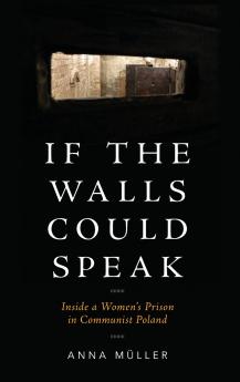 If the Walls Could Speak